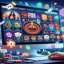 Tim roserade bekerja untuk memastikan keamanan dan transparansi di setiap aspek platform