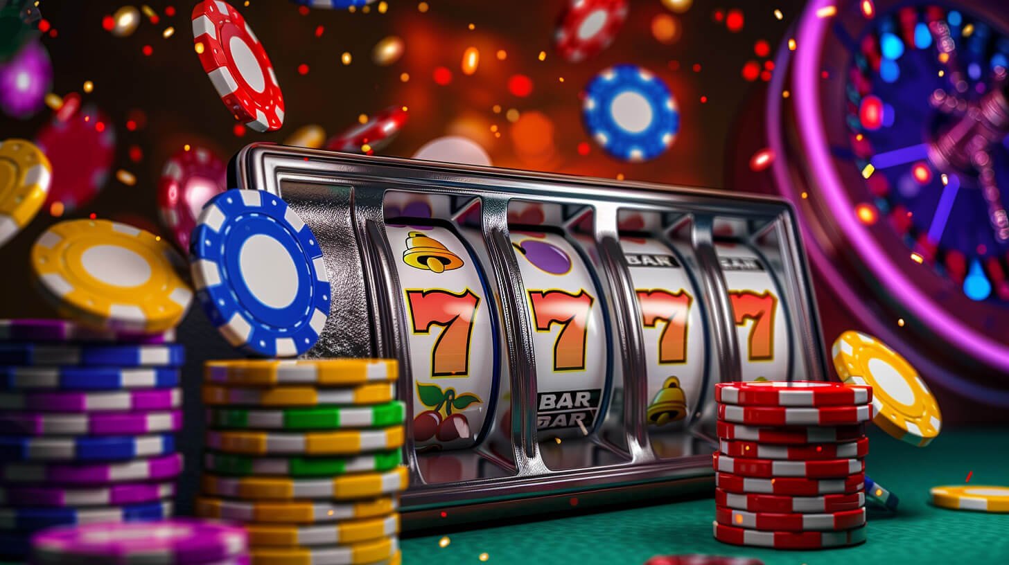 Antarmuka Hongkong Pools di roserade menampilkan hasil pengundian dan riwayat taruhan pemain