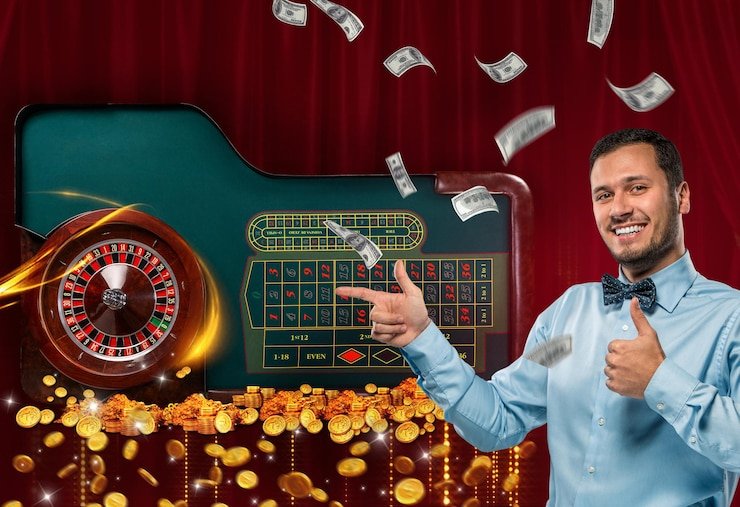 Leaderboard MSC roserade menampilkan peringkat pemain dan akumulasi poin mingguan